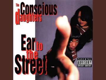 [ID: jKkMAGSIRmM] Youtube Automatic