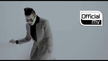 [ID: Jkozsve2oKU] Youtube Automatic