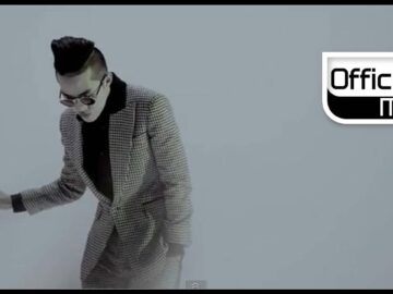 [ID: Jkozsve2oKU] Youtube Automatic