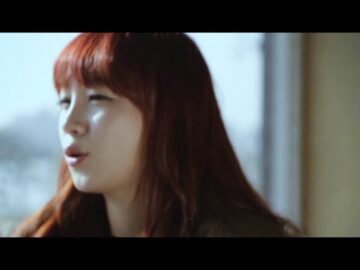 [ID: jLDOp4KkNgQ] Youtube Automatic