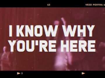 [ID: jlIH8426Ewk] Youtube Automatic