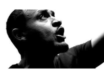 [ID: jloWs_HRpsA] Youtube Automatic