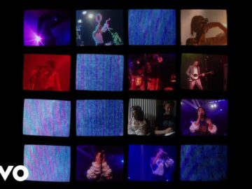 [ID: JM-R2VD9laI] Youtube Automatic