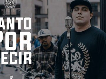 [ID: Jm68g08sR-8] Youtube Automatic