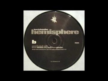 [ID: JMBDpb4cOgM] Youtube Automatic