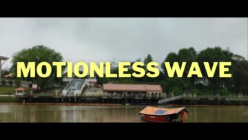 [ID: JmGBQZrPPZE] Youtube Automatic