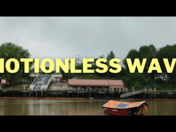 [ID: JmGBQZrPPZE] Youtube Automatic