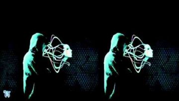 [ID: jmTFF_D9CIM] Youtube Automatic