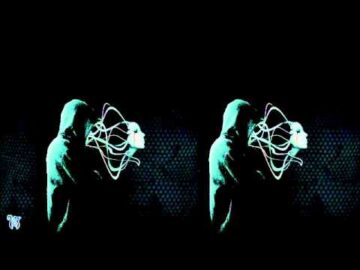 [ID: jmTFF_D9CIM] Youtube Automatic
