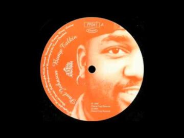 [ID: JmwkACtp8tI] Youtube Automatic