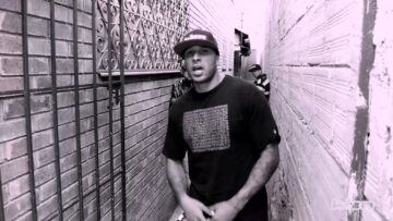 [ID: JMxA32gkIjg] Youtube Automatic