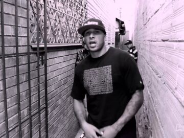 [ID: JMxA32gkIjg] Youtube Automatic