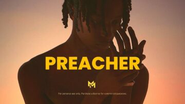 [ID: JN-ZiV3t9-s] Youtube Automatic