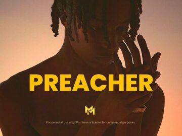 [ID: JN-ZiV3t9-s] Youtube Automatic