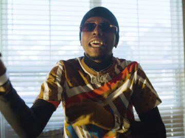 [ID: Jn03JX3ttFE] Youtube Automatic