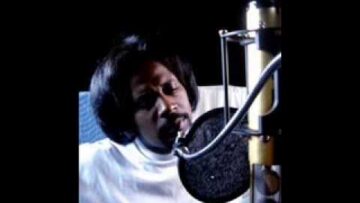 [ID: JNcQHJyKIWc] Youtube Automatic