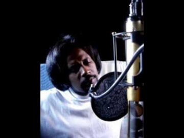 [ID: JNcQHJyKIWc] Youtube Automatic