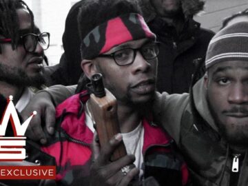 [ID: jNFhHlRuxwM] Youtube Automatic