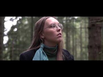 [ID: _jNO1alPZ78] Youtube Automatic