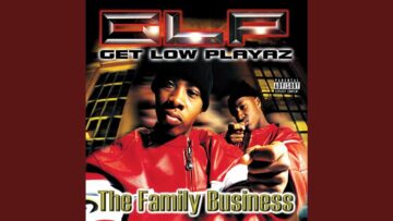 [ID: -JnuHPHcdCA] Youtube Automatic