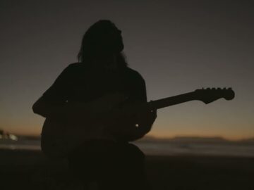 [ID: jOKanNjkGak] Youtube Automatic