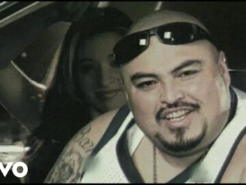 [ID: Jov-R1FfoJs] Youtube Automatic