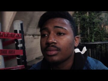 [ID: JP6c5YmWwlY] Youtube Automatic