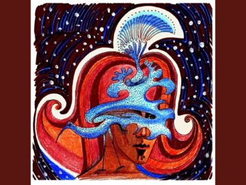 [ID: jpGksba2YR4] Youtube Automatic