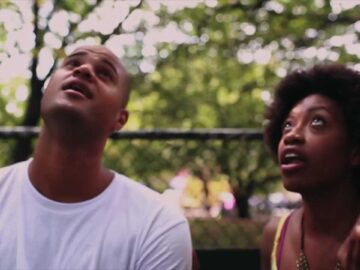 [ID: jPYDGNEYr1k] Youtube Automatic