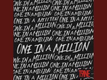 [ID: JQ-C2rNgu6o] Youtube Automatic