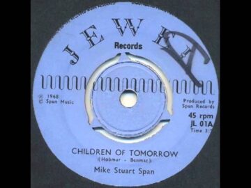 [ID: jQ0NEqnDodo] Youtube Automatic