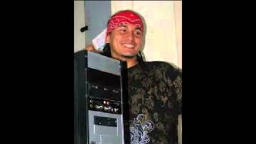 [ID: jqHMIjzgIlE] Youtube Automatic