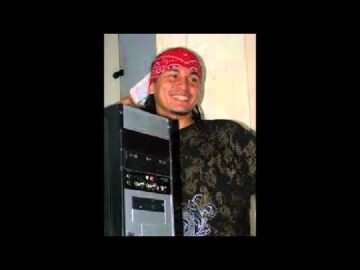 [ID: jqHMIjzgIlE] Youtube Automatic