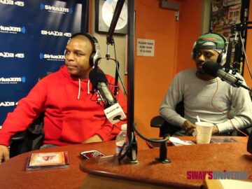 [ID: jR5FB2tfQoU] Youtube Automatic