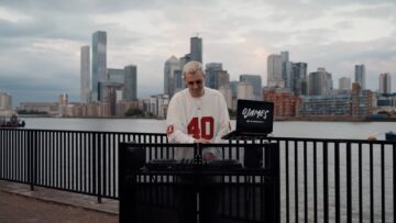 [ID: Jr9Ci4tJUbE] Youtube Automatic