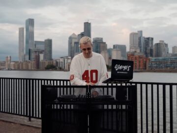 [ID: Jr9Ci4tJUbE] Youtube Automatic