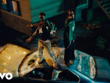 [ID: JRF_sdTXpGw] Youtube Automatic