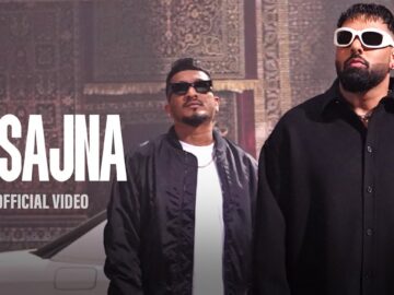 [ID: JRKk7gxcpMc] Youtube Automatic