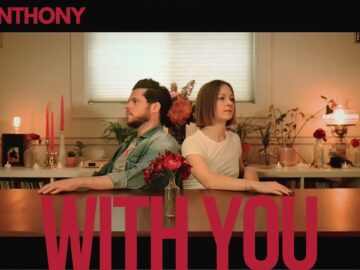 [ID: jRR0FeFHdI8] Youtube Automatic