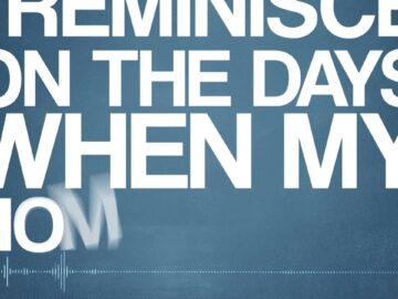 [ID: Js7uhdNlWZs] Youtube Automatic