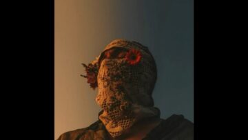 [ID: jsLaCMnhAUo] Youtube Automatic