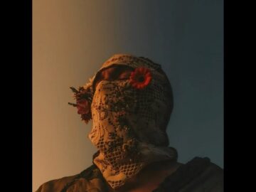 [ID: jsLaCMnhAUo] Youtube Automatic