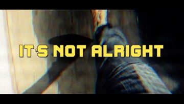 [ID: JSNO4qQAW8o] Youtube Automatic