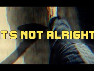 [ID: JSNO4qQAW8o] Youtube Automatic