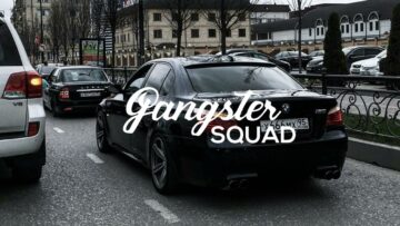 [ID: JSoH0OXIPTs] Youtube Automatic