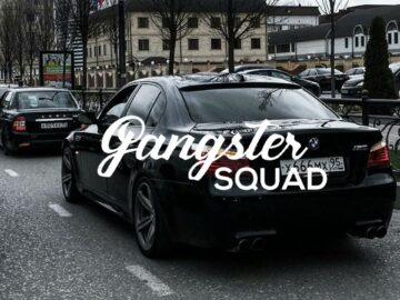 [ID: JSoH0OXIPTs] Youtube Automatic