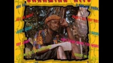 [ID: jTLS0kaCBpU] Youtube Automatic