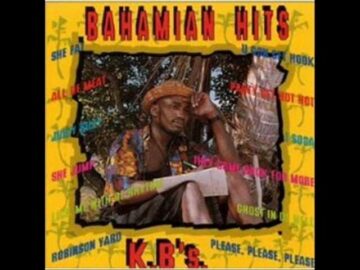 [ID: jTLS0kaCBpU] Youtube Automatic