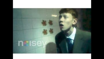 [ID: jtqCINuWPE8] Youtube Automatic