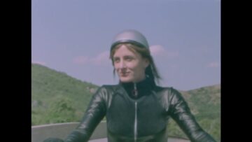 [ID: JTwzh9b7KOk] Youtube Automatic